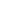  萬合創景微信公眾號